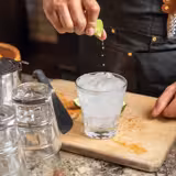 (36 pièces) LIBBEY | WINCHESTER - Beverage - 355ml