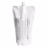 AIR-WOLF | Sonnenschutzcreme mit SPF30 - 1000ml - Beutel