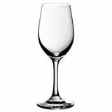 (6 adet) WMF | ROYAL - Şeri/port şarap kadehi 04 - 180 ml - kalibre edilmemiş