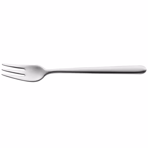 ZWILLING | CHIARO - Forchetta per dolci - 150 mm - smerigliato
