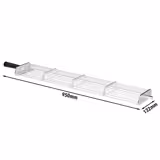 Kippenmand GHGK - 950x132x86.5mm