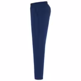 (6 pezzi) KARLOWSKY | Pantaloni slip-on Kaspar - Blu marino - Taglia: L	