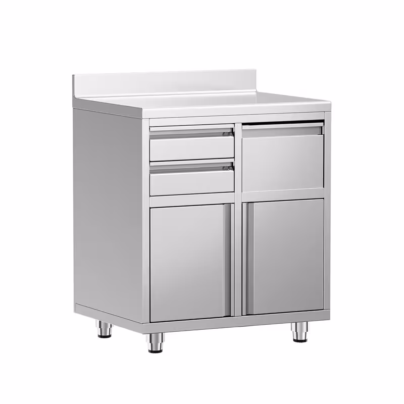print image