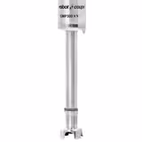 ROBOT COUPE | CMP 300 V.V. - Staafmixer incl. mengstaaf 350mm - 350 W - 2300 tot 9600 tpm - Traploze snelheid