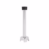 Mixstab für Stabmixer - 300 mm