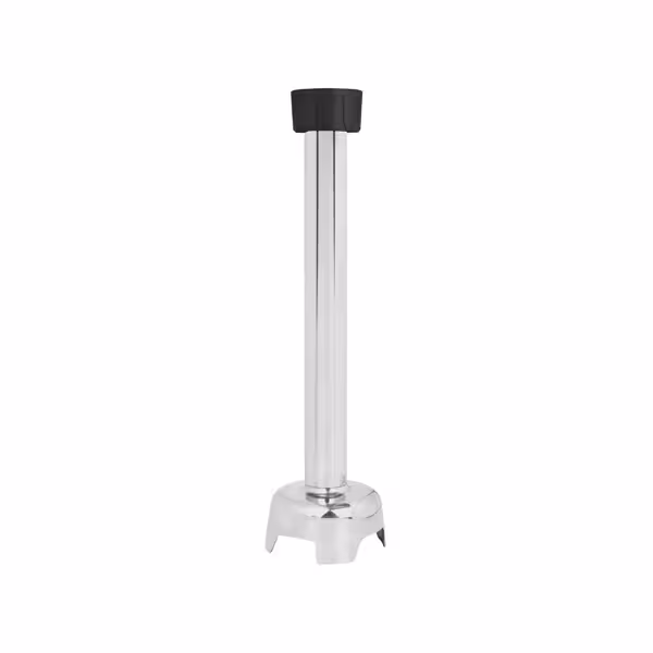 Ramię miksujące - 300mm - kompatybilny z STMLA45N & STMLA65N & STMLA85N
