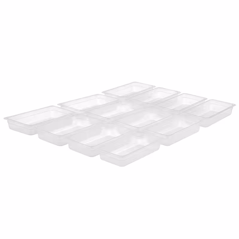 print image