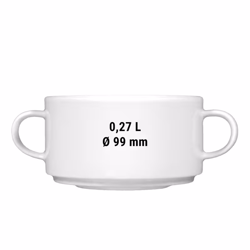 print image
