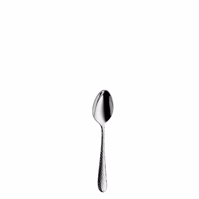 print image