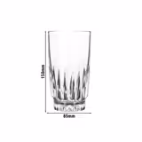 (36 stuks) LIBBEY | WINCHESTER - Koelbox - 473ml