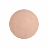 (6 bucăți) Seltmann Weiden - Farfurie plată - Ø 26 cm