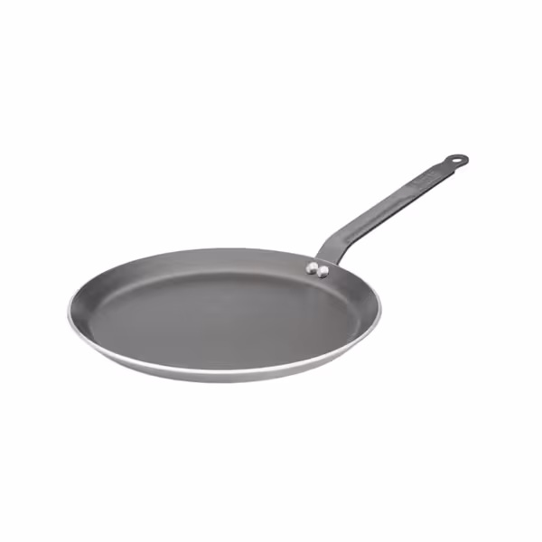 (5 stuks) DE KOPER | CHOC CLASSIC - Pannenkoeken - Ø 300mm