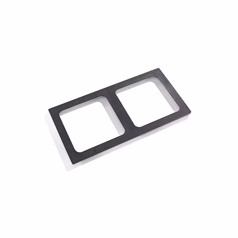 print image