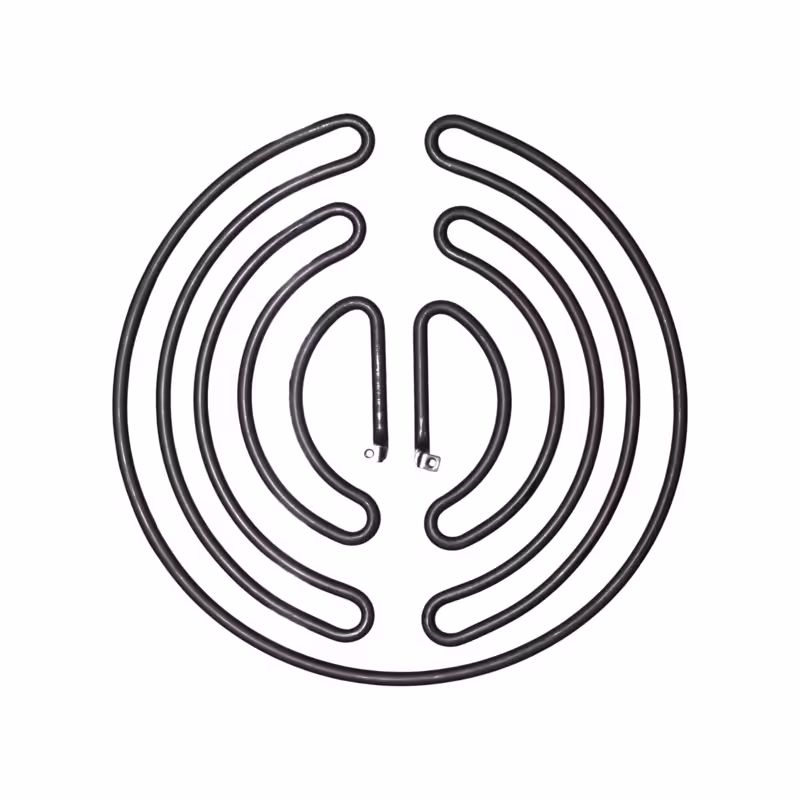 print image