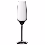 (6 peças) WMF | DIVINE - Taça de champanhe 07 - 188 ml - não calibrada