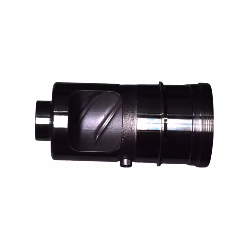 print image