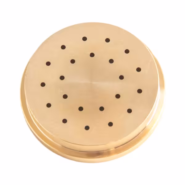 Tartelette bakplaat – NMH13 - Ø57x14mm - passend voor NMH13