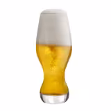 (6 stuks) bierglazen - BEER SPECIALS - 480ml - CE-gemarkeerd op 480ml