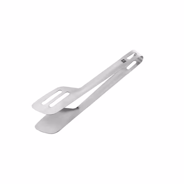 ZWILLING | PRO - Universal tongs - 260mm - Silver