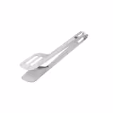 ZWILLING | PRO - باللون الفضي - 260 مم - Universal ملقط