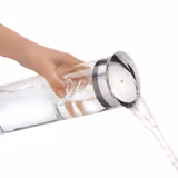 WMF | MOTION – karafka na wodę – 1,25 litra    