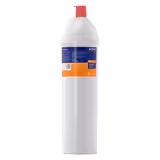 BRITA | Set iniziale - PURITY Steam C500