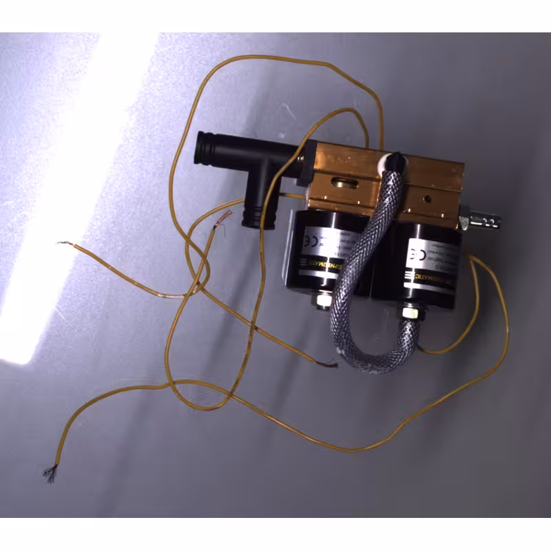 print image
