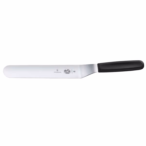 VICTORINOX | SWISS CLASSIC - ملعقة مسطحة - منحنية - الشفرة: 250 مم