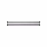 ZWILLING | Magneetstang - Aluminium - 300mm