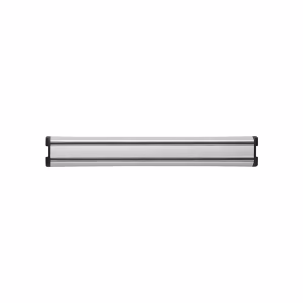 ZWILLING | Magnetic Knife Strip - Aluminium - 300mm