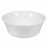 (6 pcs) SELTMANN WEIDEN | SAVOY Dessert Bowls – Ø 120 mm – White Porcelain