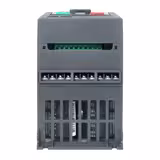 VFD - Frequency Inverter - 2.2kW - 400V