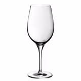 (6 pieces) – WMF | SMART – White Wine Glass 02 – 387 ml
