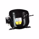 Compressore - Tipo ZEL NLT80AA