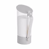 WMF | Müsli-/Saft-Set - Grau