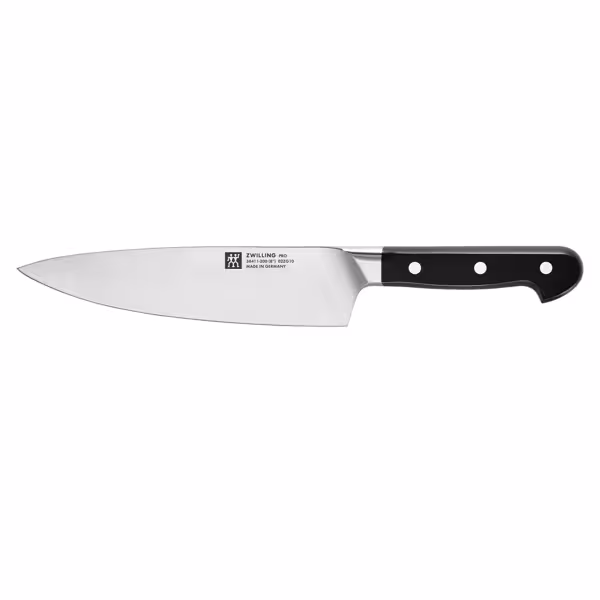 ZWILLING | PRO - Faca de cozinha - Lâmina: 200mm