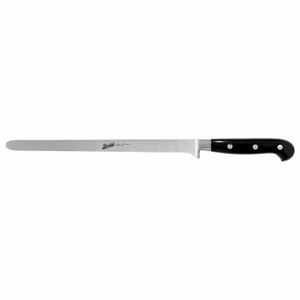 BERKEL | ADHOC - Hammes - Mes: 260mm