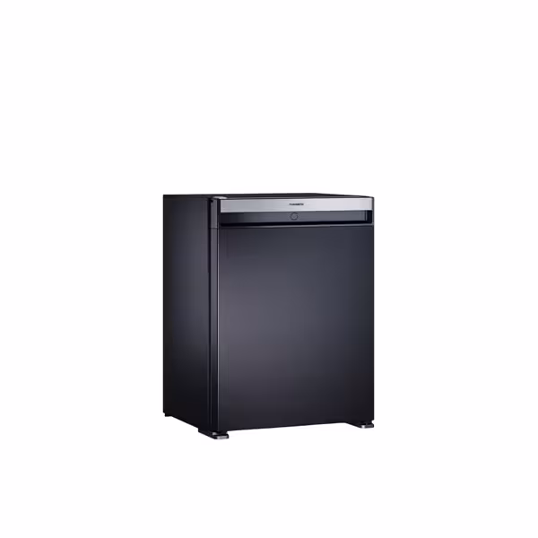 DOMETIC | Minibar hladnjak – HIPRO EVOLUTION N30S – 384 mm – 30 litara – s 1 vratima i desnom šarkom