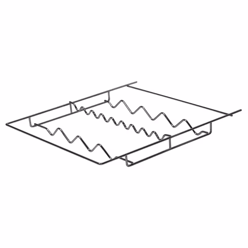 print image