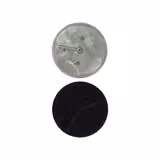 Upper/Lower Plate – compatible with waffle maker WAEHJ1