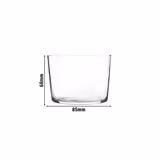 (12 Stück) LIBBEY | CIDRA - Rocks - 229ml