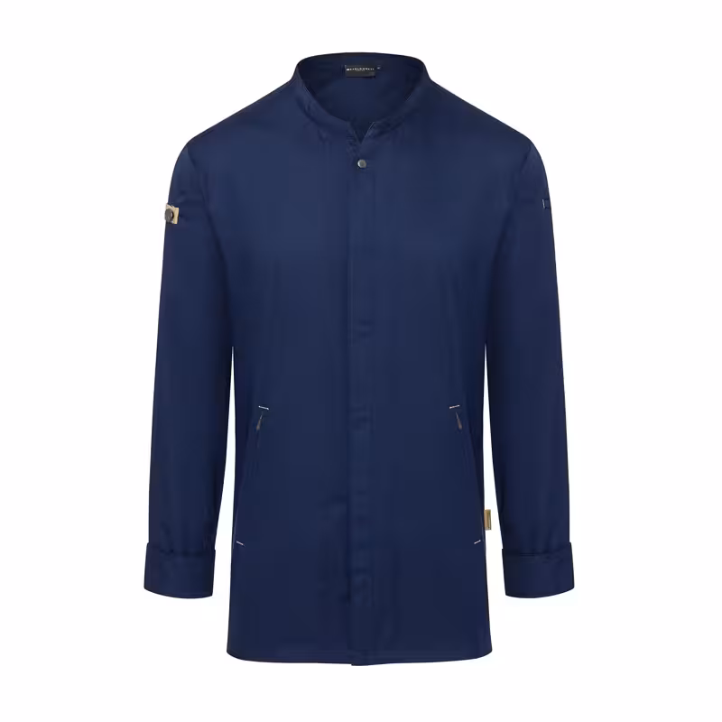 print image