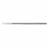 Handmatige deegverdeler incl. onderstel - Gewichtsbereik: ~30-140g (deling: 36x)