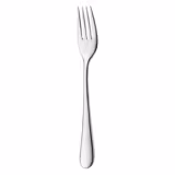 (12 piezas) WMF | SIGNUM - tenedor de entrante/postre - 185mm - pulido