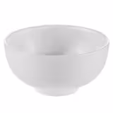 (6 pièces) WMF | AVA - Coupelle à sauce - petite - Ø 65 mm