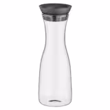 (6 db) Karaffa - 1 liter