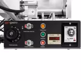 Automatisk munkmaskin - 13 liter - 3,0 kW - Munkstorlekar: 40-50 mm; 60-70 mm; 80-90 mm