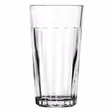 (36 pieces) LIBBEY | PANELED TUMBLERS - Cooler - 473ml