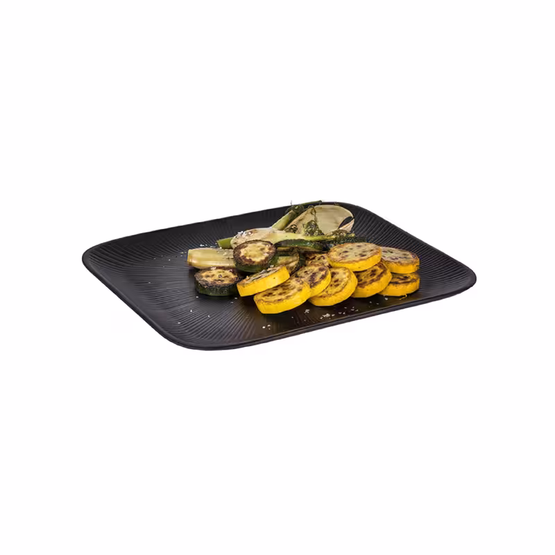 print image