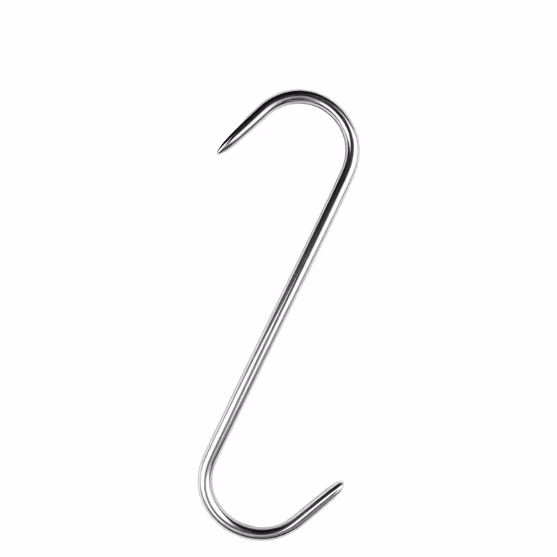 print image